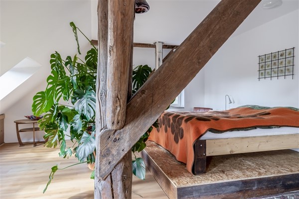 Medium property photo - Numero Dertien 8, 9644 TV Veendam